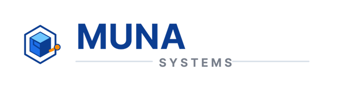 MUNA Systems